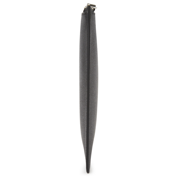 Vi Maison Margiela Pouch 'Black' SA1TT0002-P4745-T8013