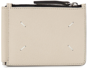 Vi Maison Margiela Pocket 'Light Berry' SA1UI0004-P4806-T2003