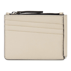 Vi Maison Margiela Pocket 'Light Berry' SA1UI0004-P4806-T2003