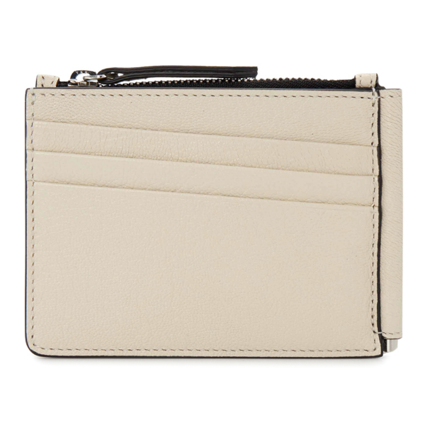 Vi Maison Margiela Pocket 'Light Berry' SA1UI0004-P4806-T2003