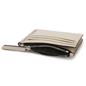 Vi Maison Margiela Pocket 'Light Berry' SA1UI0004-P4806-T2003