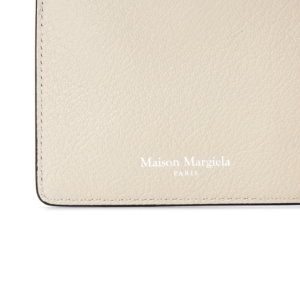 Vi Maison Margiela Pocket 'Light Berry' SA1UI0004-P4806-T2003