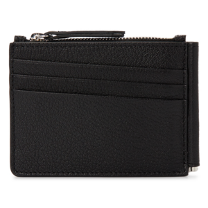 Vi Maison Margiela Money Clip 'Black' SA1UI0004-P4806-T8013