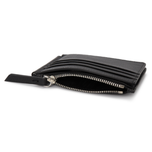 Vi Maison Margiela Money Clip 'Black' SA1UI0004-P4806-T8013