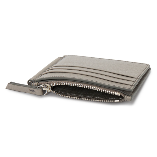 Vi Maison Margiela Money Clip 'Light Berry' SA1UI0004-P4806-T8089