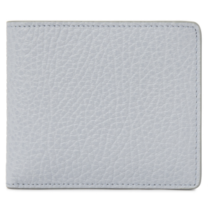 Vi Maison Margiela Wallet 'Cloud Blue' SA1UI0016-P4455-T6172