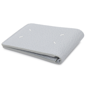 Vi Maison Margiela Wallet 'Cloud Blue' SA1UI0016-P4455-T6172