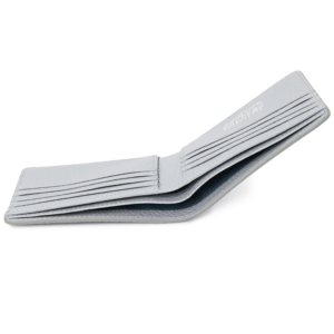 Vi Maison Margiela Wallet 'Cloud Blue' SA1UI0016-P4455-T6172