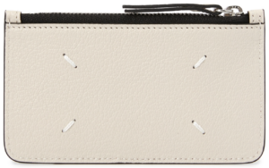 Vi Maison Margiela Long Business 'Light Pink' SA1VX0003-P4806-T2003