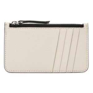 Vi Maison Margiela Long Business 'Light Pink' SA1VX0003-P4806-T2003