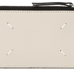 Vi Maison Margiela Long Business 'Light Pink' SA1VX0003-P4806-T2003