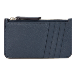 Vi Maison Margiela Long Wallet 'Navy' SA1VX0003-P4806-T6069