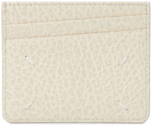 Vi Maison Margiela Wallet 'Light Croco' SA1VX0006-P4455-H9677