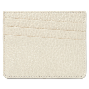 Vi Maison Margiela Wallet 'Light Croco' SA1VX0006-P4455-H9677