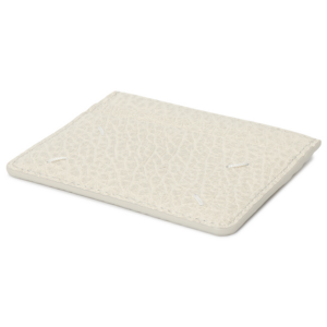 Vi Maison Margiela Wallet 'Light Croco' SA1VX0006-P4455-H9677