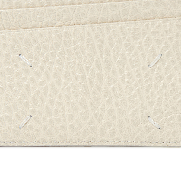 Vi Maison Margiela Wallet 'Light Croco' SA1VX0006-P4455-H9677