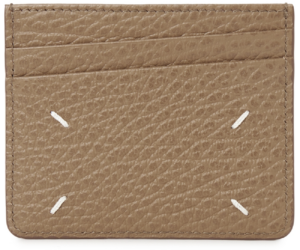 Vi Maison Margiela Business 'Light Brown' SA1VX0006-P4455-T2172