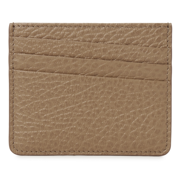 Vi Maison Margiela Business 'Light Brown' SA1VX0006-P4455-T2172