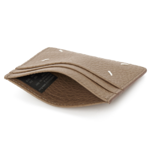 Vi Maison Margiela Business 'Light Brown' SA1VX0006-P4455-T2172