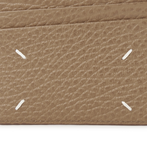 Vi Maison Margiela Business 'Light Brown' SA1VX0006-P4455-T2172