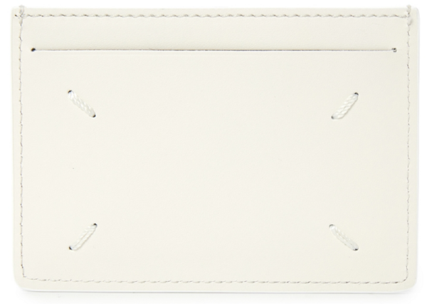 Vi Maison Margiela Business 'White Pink' SA1VX0007-P4745-T1003