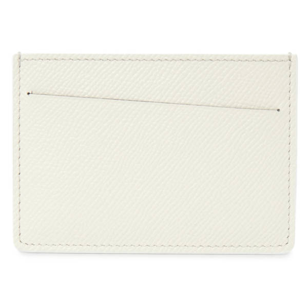 Vi Maison Margiela Business 'White Pink' SA1VX0007-P4745-T1003