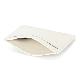 Vi Maison Margiela Business 'White Pink' SA1VX0007-P4745-T1003