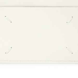 Vi Maison Margiela Business 'White Pink' SA1VX0007-P4745-T1003