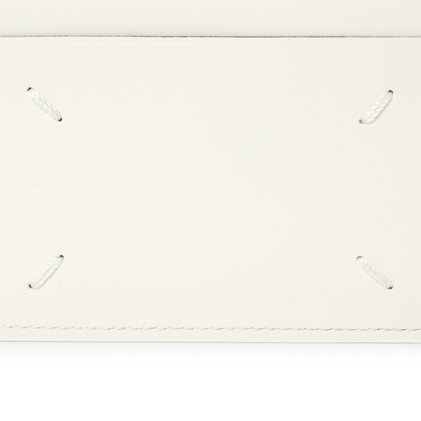 Vi Maison Margiela Business 'White Pink' SA1VX0007-P4745-T1003