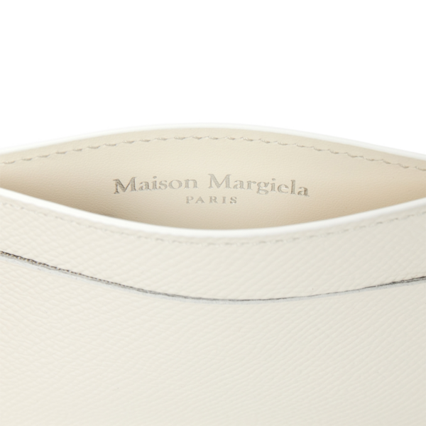 Vi Maison Margiela Business 'White Pink' SA1VX0007-P4745-T1003