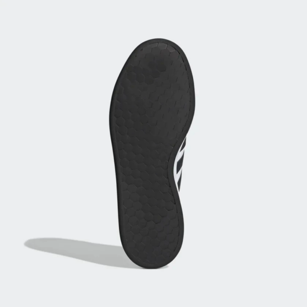 Giay Adidas Grand Court Base x Disney 'White' GW3658