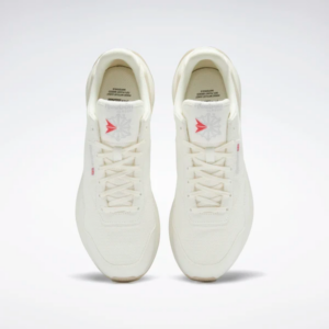 Giay Reebok Classic Leather Legacy AZ Grow Shoes 'White' GY1554