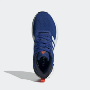 Giay Adidas Response Super 2.0 Wmns 'Blue' H01709