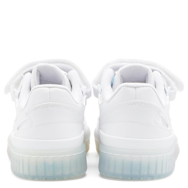 Giày Adidas Originals Forum Low Sneakersshoes GX2722 - Ảnh 3