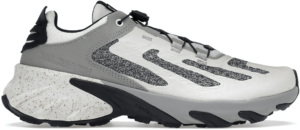 Giay Salomon Speedverse PRG 'Nimbus Cloud Alloy' L41672000