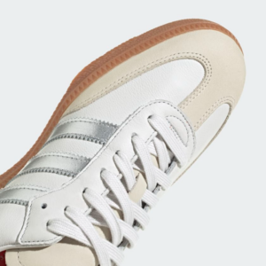 Giay Adidas Samba OG 'Notting Hill Carnival' HQ6634