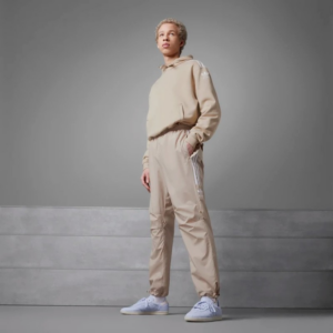 Giay Adidas Samba 'Blue Dawn' IG9681