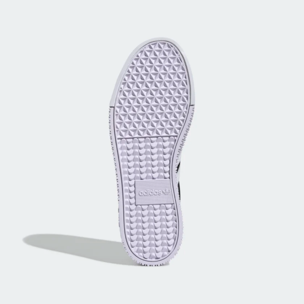 Giày Adidas Wmns Sambarose 'Purple Tint' EF4968 - Ảnh 8