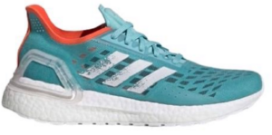 Giày Adidas UltraBoost PB 'Blue Spirit' EG0421