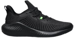 Giày Adidas Alphabounce Beyond G28591