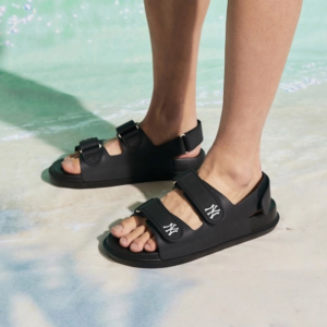 Dep MLB Chunky New York Yankees 'Black' 3ASDCBS33-50BKS