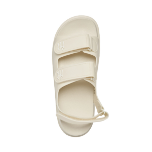 Dep MLB Chunky New York Yankees 'White' 3ASDCBS33-50CRS