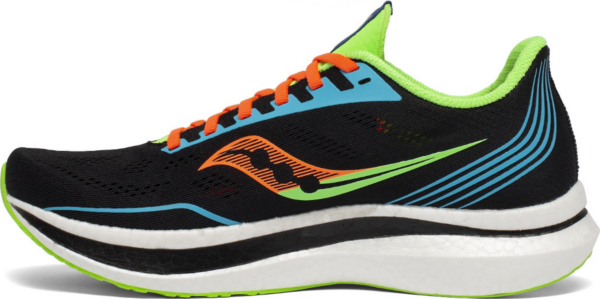Giày Saucony Endorphin Pro 'Future' S20598-25 - Ảnh 4