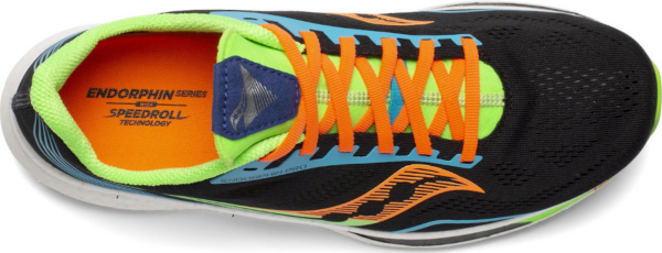 Giày Saucony Endorphin Pro 'Future' S20598-25 - Ảnh 6