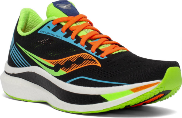 Giày Saucony Endorphin Pro 'Future' S20598-25 - Ảnh 5