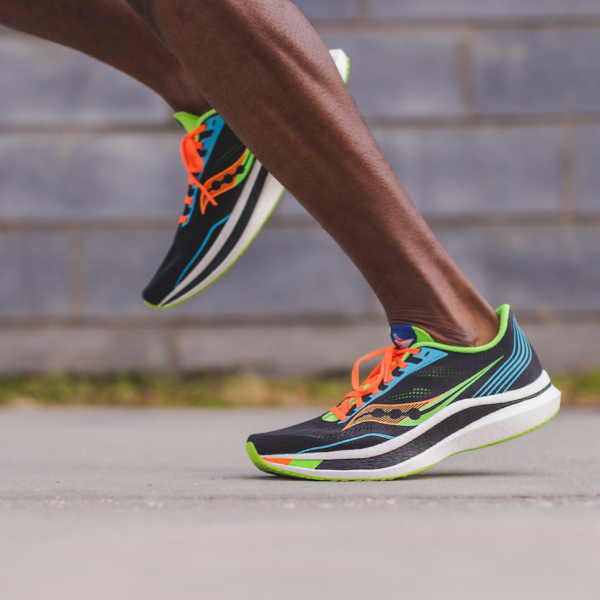 Giày Saucony Endorphin Pro 'Future' S20598-25 - Ảnh 2