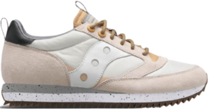 Giày Saucony Jazz 81 Peak 'Light Beige' S70675-1