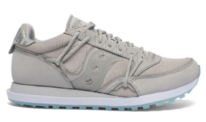Giày Saucony Jazz DST Reflective 'Grey' S70547-2