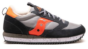 Giày Saucony Jazz Original Peak Dove Orange S70512-2