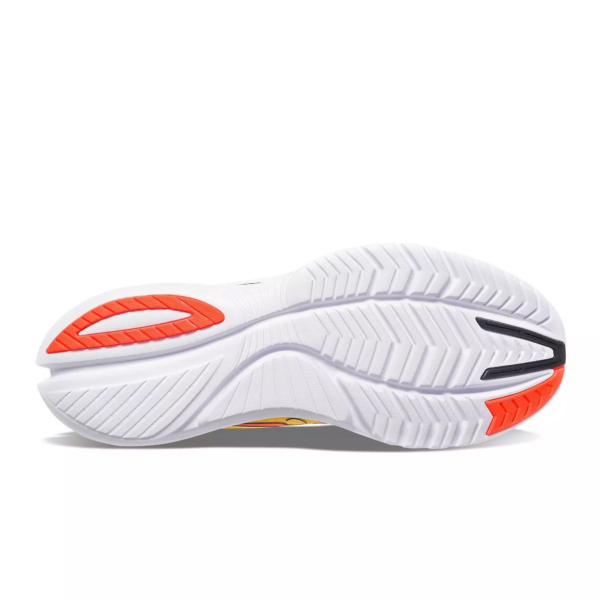Giày Saucony Kinvara 13 'Goldvizi' S20723-16 - Ảnh 5